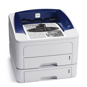 desktop printer